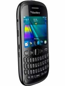 Blackberry Curve 9220 Price In India Full Specifications 18th Aug 2021 At Gadgets Now