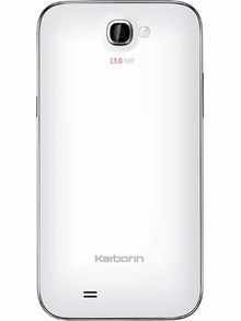 karbonn titanium s9 plus