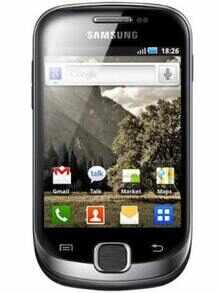 SAMSUNG GALAXY GT S5670 WINDOWS DRIVER SAMSUNG GALAXY GT S5670 DRIVERS FOR PC