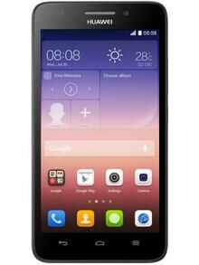 Huawei G6s Price In India Full Specifications 31st Dec At Gadgets Now