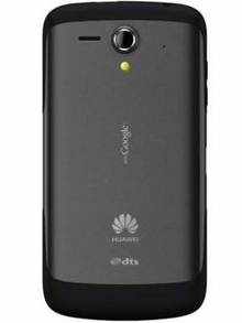 Huawei ascend g300 обзор