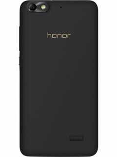 Honor 4c Price In India Full Specifications 31st May 2021 At Gadgets Now
