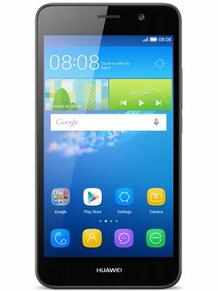 Incident, evenement Adviseur klasse Huawei Ascend G610 Price in India, Full Specifications (4th May 2023) at  Gadgets Now