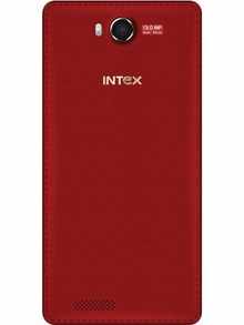 Intex Aqua Star Hd Price In India Full Specifications 24th Jul 2021 At Gadgets Now