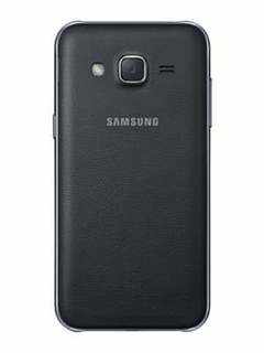 Samsung Galaxy J2 2015 Price In India Full Specifications Features 30th Sep 2020 At Gadgets Now