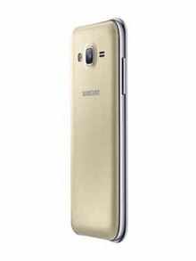 galaxy j2 2015