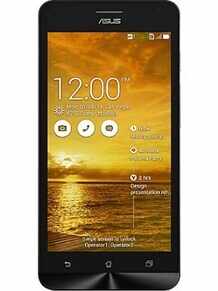 Asus Zenfone 3 Deluxe 256gb Price In India Full Specifications 29th Nov 21 At Gadgets Now