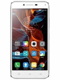 Lenovo Vibe K5 Plus 3gb Ram Price In India Full Specifications 31st May 2021 At Gadgets Now