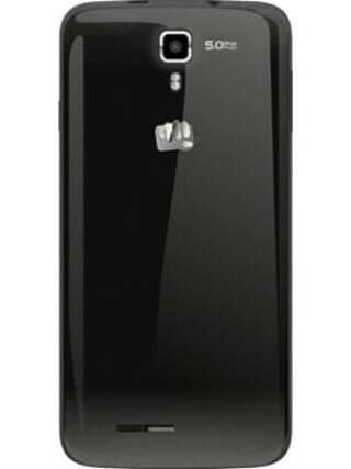 MICROMAX A177 DESCARGAR DRIVER MICROMAX A177 WINDOWS 7 DRIVER DOWNLOAD
