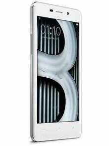 Oppo Joy 3 Price In India Full Specifications 29th May 2021 At Gadgets Now