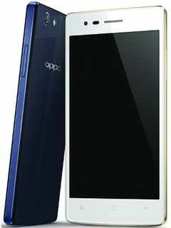 OPPO Neo 5 Dual SIM 16GB - Price in India, Full Specifications & Features  (7th Sep 2020) at Gadgets Now