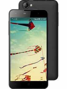 intex aqua supreme plus combo price