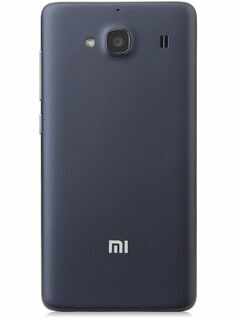 speaker redmi 2 prime