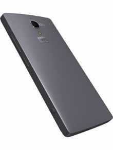 micromax canvas blaze 4g plus price in india full specifications features 12th nov 2020 at gadgets now micromax canvas blaze 4g plus