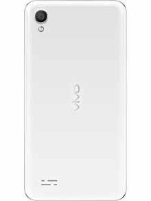 Vivo Y11 Price In India Full Specifications Features 30th