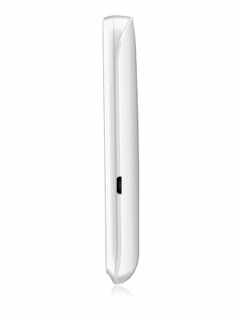 MICROMAX SMARTY A30 DRIVERS DRIVER FOR MICROMAX SMARTY A30