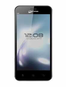 micromax bolt a40 games