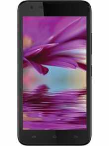 Aqua Pro Price in India, Full Specifications (7th Jan 2022) at Gadgets Now
