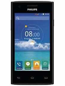 Diligence sour Autonomy Philips S388 Price in India, Full Specifications (5th Feb 2023) at Gadgets  Now