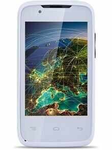 Lava Iris 356 Price In India Full Specifications 29th May 2021 At Gadgets Now