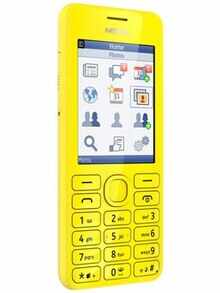 Nokia 206 Price In India Full Specifications 30th May 2021 At Gadgets Now