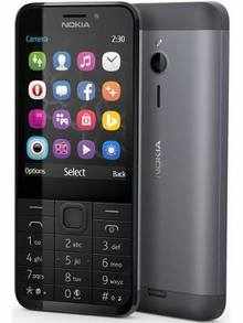 Nokia Keypad Mobile Latest Model