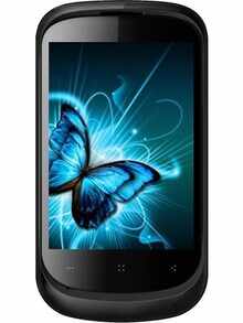 whatsapp for karbonn k75