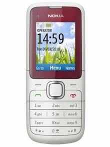 Nokia C1-01 - Price in India, Full Specifications ...