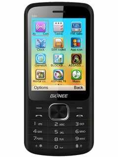 gionee s80 java games