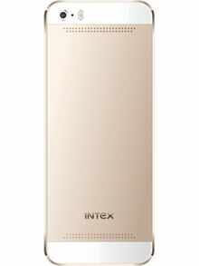 Intex Turbo S5 Price In India Full Specifications Features
