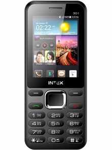 intex it 301