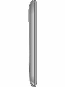 karbonn k111 star games