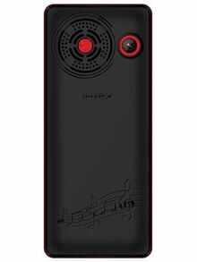intex jazz 4.1
