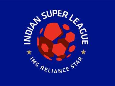 ISL partners with Sportradar’s integrity services