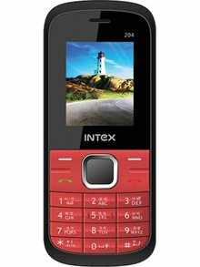 Intex Neo 204 Price In India Full Specifications Features