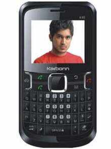 games for karbonn k25 mobile