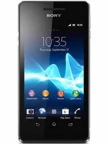 Sony Xperia V Price In India Full Specifications 26th Jun 2021 At Gadgets Now