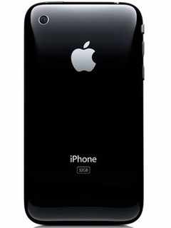 Apple Iphone 3gs 32gb Price In India Full Specifications 6th Feb 21 At Gadgets Now