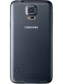 samsung s5 lte price