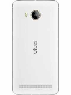 Vivo Xshot Price In India Full Specifications 29th May 2021 At Gadgets Now