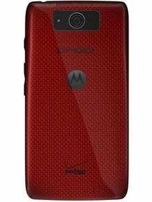 Motorola Droid Ultra Price In India Full Specifications 1st Aug 2021 At Gadgets Now