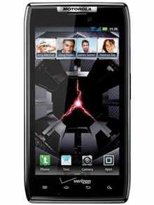 Motorola Droid Razr Price In India Full Specifications 1st Aug 2021 At Gadgets Now