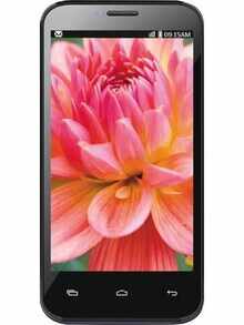 Lava Iris 505 Price In India Full Specifications 28th May 2021 At Gadgets Now