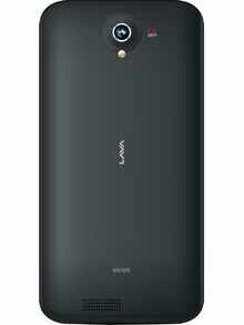 Lava Iris 505 Price In India Full Specifications 28th May 2021 At Gadgets Now
