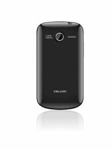 celkon a9 dual games