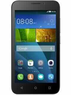 Huawei Y541 Price In India Full Specifications 27th May 2021 At Gadgets Now