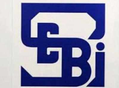 Sebi fixes price circuits for non-agricultural commodities