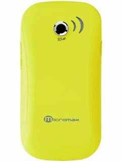 micromax x640 mobile game