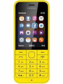Nokia-220.jpg