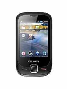 celkon c5050 ringtones